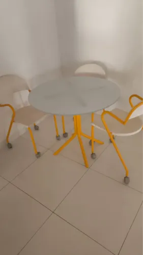 Mesa