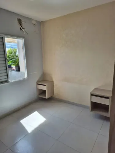 casa condomínimo monaco