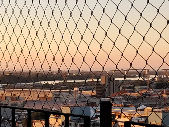 Cobertura para Venda em Porto Alegre, Independência, 3 dormitórios, 1 suíte, 2 banheiros,