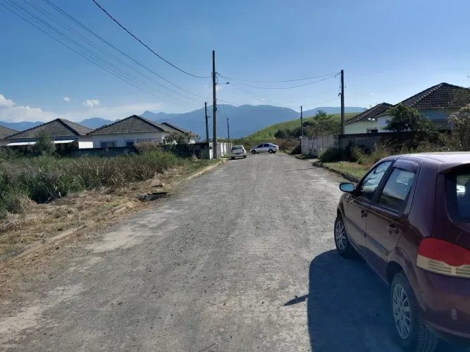ITAGUAI TERRENO SUPER BARATO.RGI