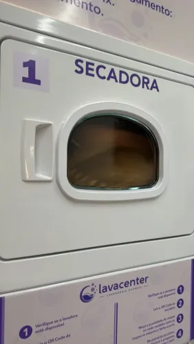 Carrinho de brinquedo 