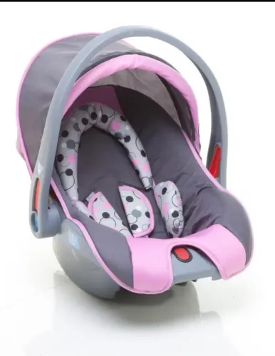 Bebê conforto cosco 