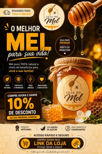 Mel Puro