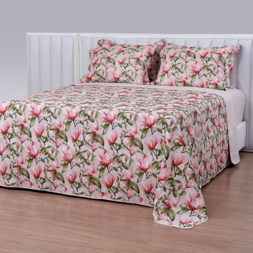 REVENDA Colchas de cama Habitat solteiro e casal
