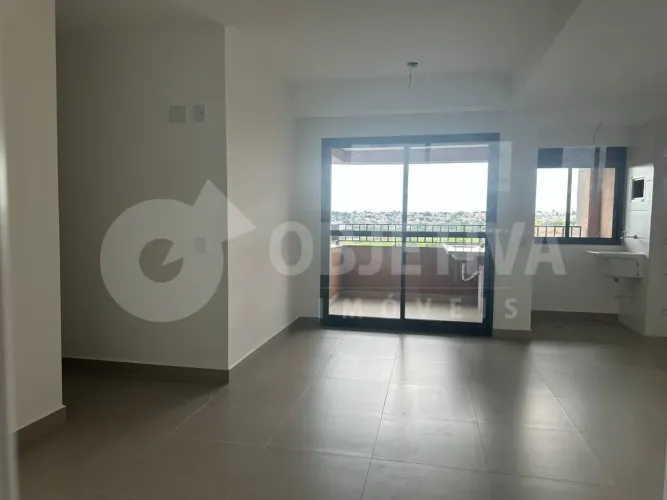 DOT Apartamento disponível para venda no bairro Granja Marileusa