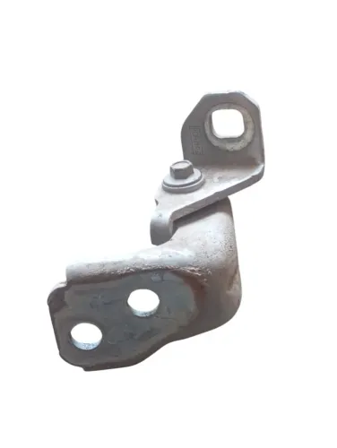 Dobradiça porta ford ka 2020