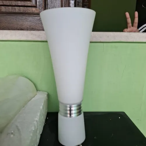 VENDE-SE LUMINÁRIA TASCHIBRA