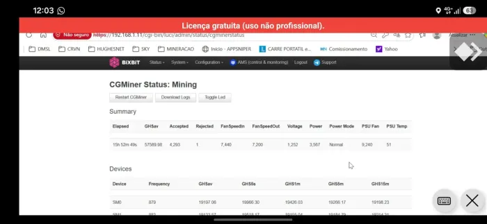 whatsminer m21s