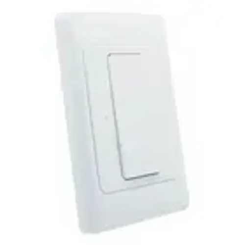 Interruptor Smart Wi-fi para iluminação 1 tecla GAYA