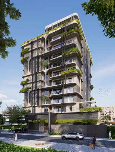 Apartamento à venda em João Pessoa, Manaíra, com 2 quartos, 68.59m²