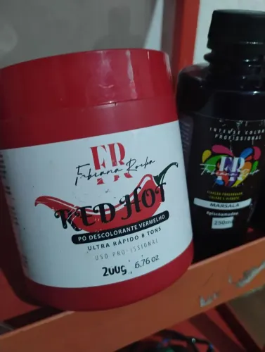 Matizadores