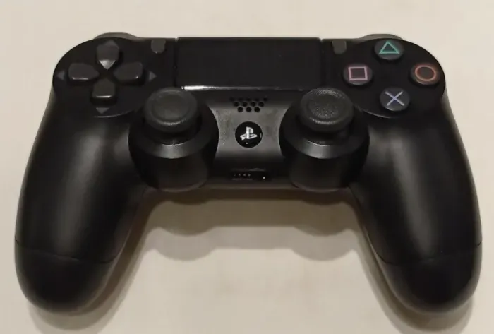 Controle Playstation 4 Original Sony semi novo
