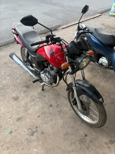 Fan 150