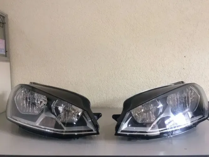 Par Farol Golf mk7 Original