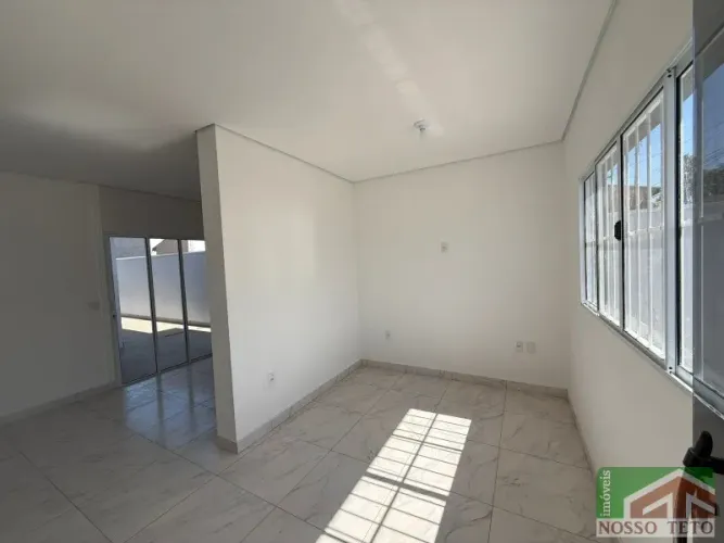 CASA À VENDA | PARQUE MANOEL DE VASCONCELOS | SUMARÉ