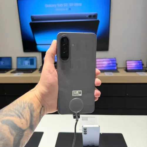 Celular Samsung Galaxy A57