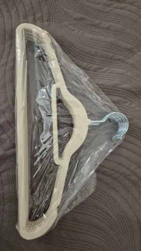 Cabides para roupas - Novos