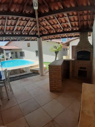 Casa lago Jacareí 450m2 não é condomínio! 4,5 vagas liga 9 87 48 31 08Diego9989 dmigue -_-