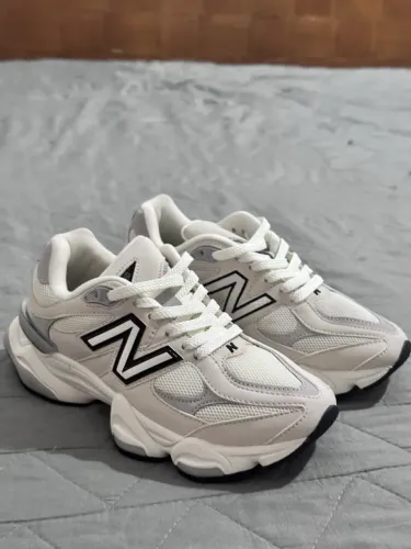 New balance 9060 Sea Salt Raincloud (TAM 37)