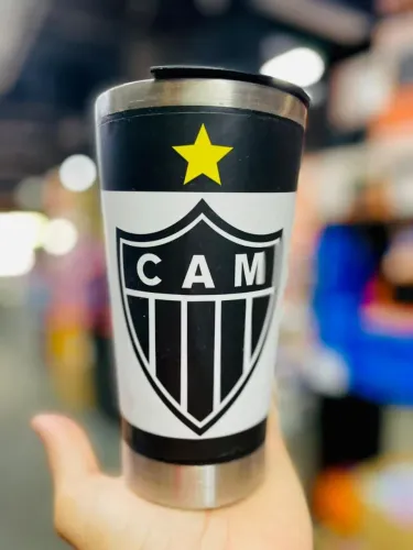 Copo Atlético Mineiro