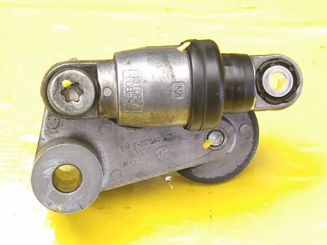 Tensor Correia Poly V Santa Fé 3.3 2014 - 25281-3c100
