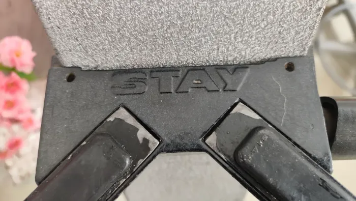 Mesa stay profission para teclado 