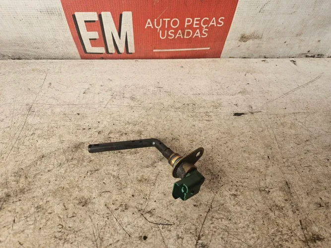 Sensor nivel de óleo peugeot 308 2.0