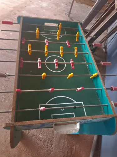 Vendo