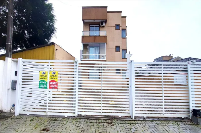 Vendas Apartamento Itapoá SC