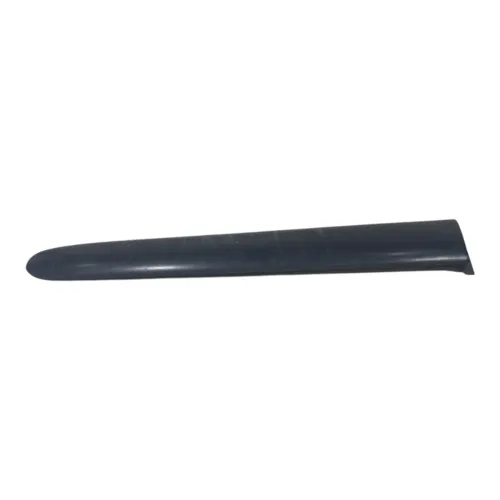 Friso Traseiro Esquerdo Peugeot 206 2p 1999 2000 2001 A 2009