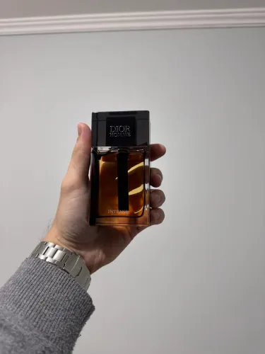 Dior homme intense 93ml
