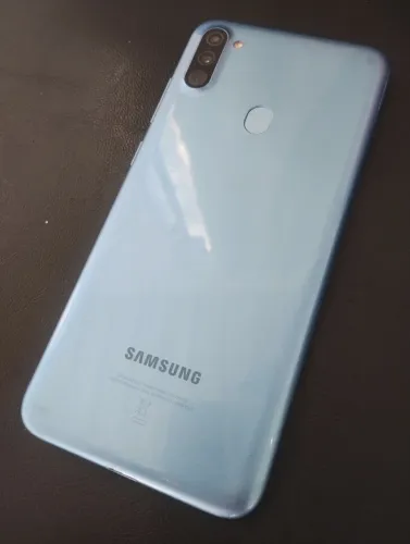 Celular barato e bom