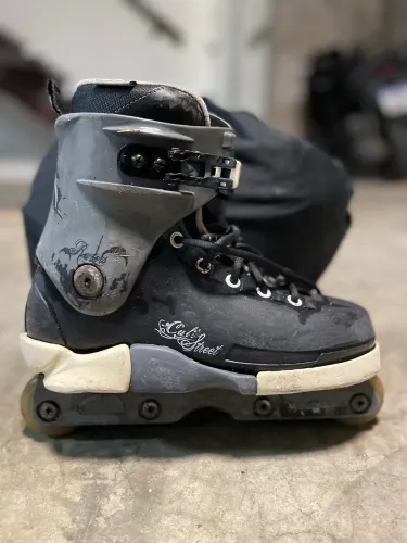 Patins Razors Cult Street