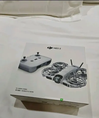 Dji neo 2