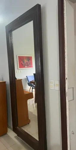 Espelho