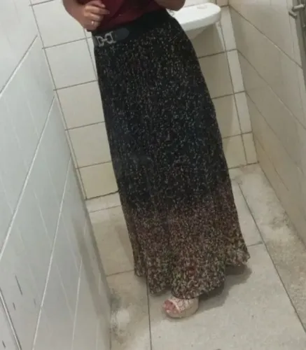 Saia Longa