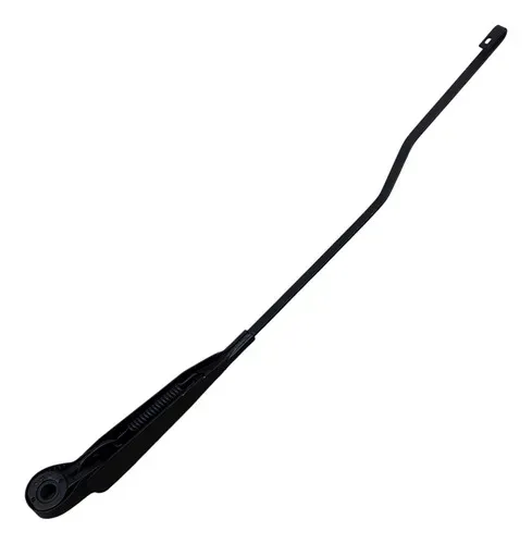 Braço Direito Limpador Para Brisa  Gm Celta 4p 1.0 2012 1942