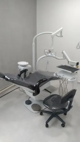 Equipamentos odontológico vários modelos 