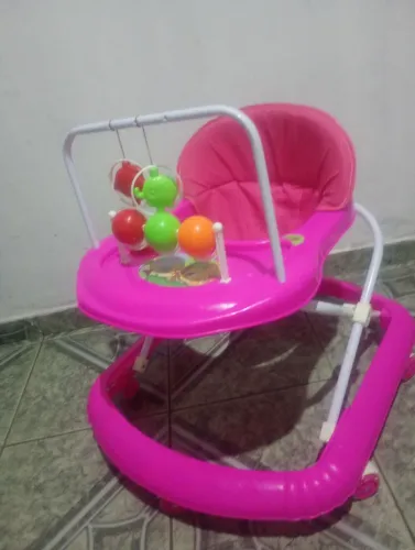 Anda ja com música 100 reais