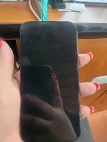 iPhone 14 Pro