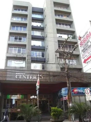 Locação Sala CANOAS RS Brasil