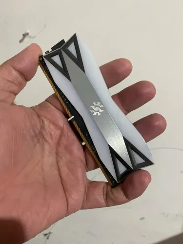 Memoria RAM XPG 16GB