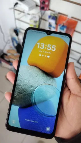 Samsung Galaxy m23