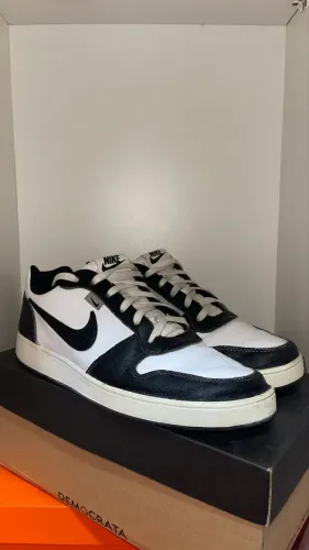 nike ebernon low Original