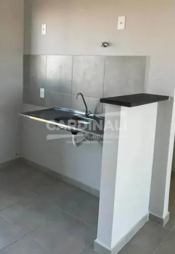 Casa com ótima localização próximo escola e creche