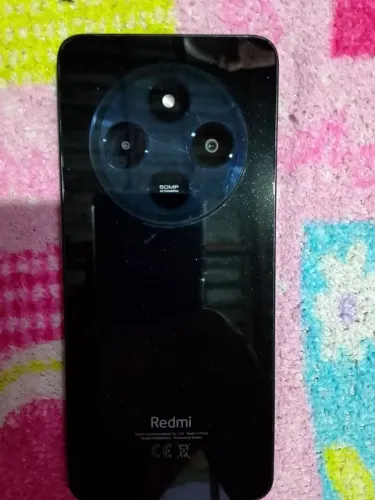 Celular XIAOMI 14C