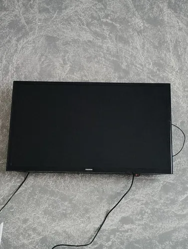 Tv Samsumg 32 polegadas