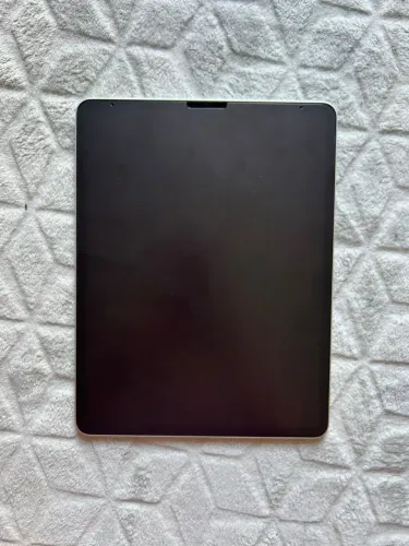 Ipad pro 12.9 6 geracao 512gb