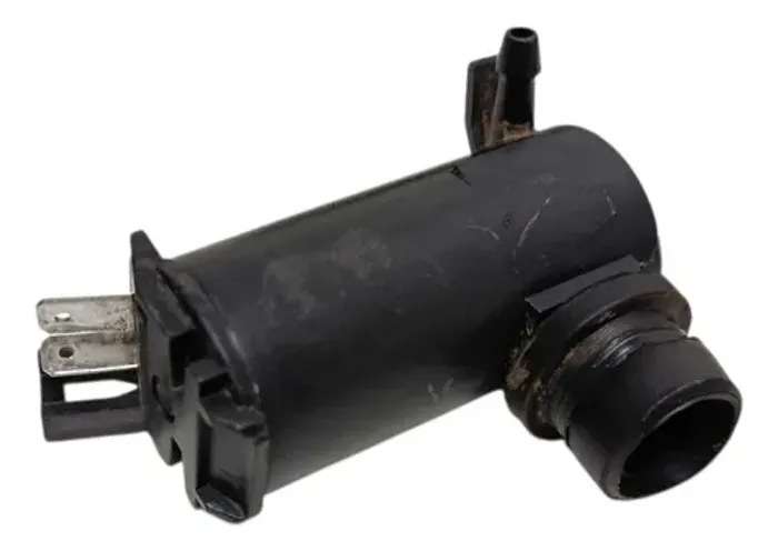 Bomba Lavador Para-brisas Lifan 320 2011