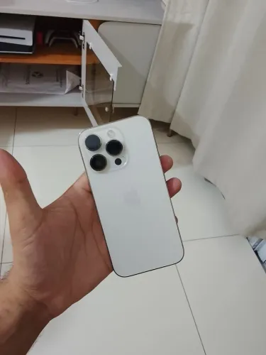 iPhone 14 pro 128 GB